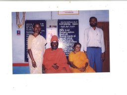 சுவாமி -கடவுள் தங்கமணி- செல்வி 